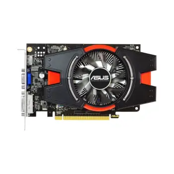Kartelë Grafike Nvidia Asus ROG ASTRAL RTX5080 O16G Graphics Card / 90YV0LV0-M0NA00 – Zezë