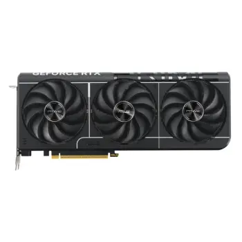 Kartelë Grafike Nvidia Asus PRIME RTX5070TI O16G Graphics Card / 90YV0MF0-M0NA00 – Zezë