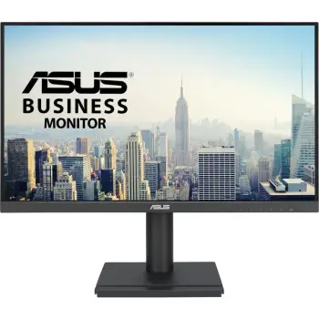 Monitor ASUS Business VA24DQFS / 23.8 Inch / Full HD / 100Hz / 1ms / I zi