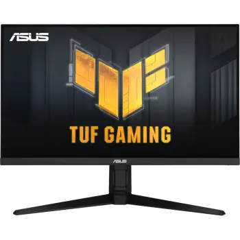 Monitor ASUS TUF Gaming VG32AQL1A / 32″ / 2560×1440 / 170Hz / IPS / I zi
