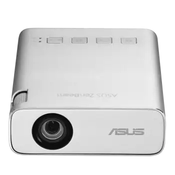 Projektor Asus ZenBeam E1R