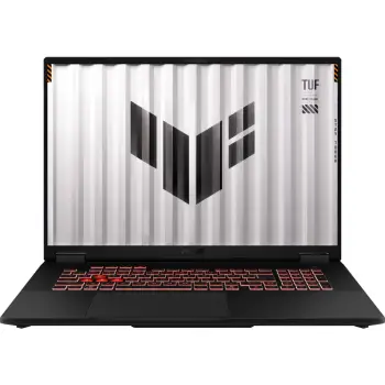 Laptop ASUS TUF Gaming A16 FA808UP-S8022W, AMD Ryzen 7, 32GB RAM, 1TB SSD, NVIDIA GeForce RTX 5070