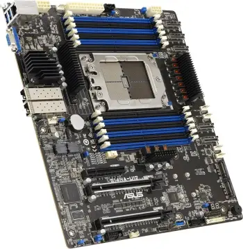Pllakë amë ASUS S14NA-U12/ASMB11, për server, AMD EPYC 8004, CEB