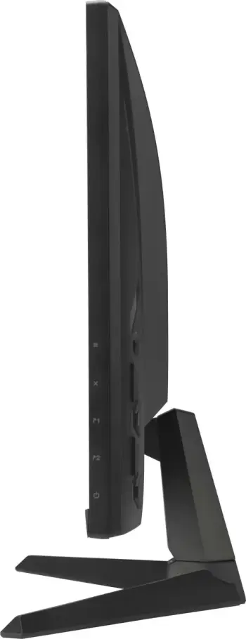 Monitor Asus TUF Gaming VG279QE5A, 27 inch, Full HD, IPS, 144Hz, 1ms, zi