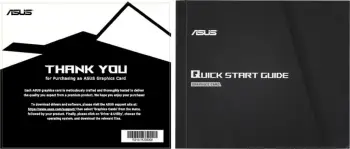 Kartelë grafike ASUS Prime RX9060XT-O8G, 8 GB GDDR6, e zezë