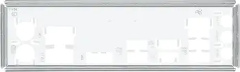 Pllakë amë ASUS PRO Q870M-C-CSM, micro ATX, Intel Q870, 4x DIMM, 2x M.2, 7.1 audio