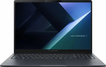 Kompjuter ASUS ExpertBook B5 B5605CCA-PL0034X, Intel Core Ultra 5, 16GB RAM, 512GB SSD, 16 inç, Gentle Grey