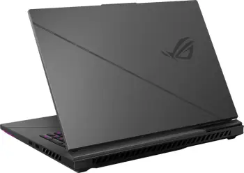 Kompjuter ASUS ROG Strix G18 i9-14900HX 32GB 1TB RTX 4070 G814JIR-N6060W