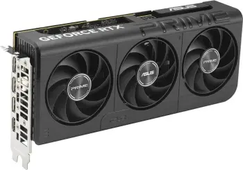 Kartë grafike ASUS PRIME RTX 5060 8GB OC