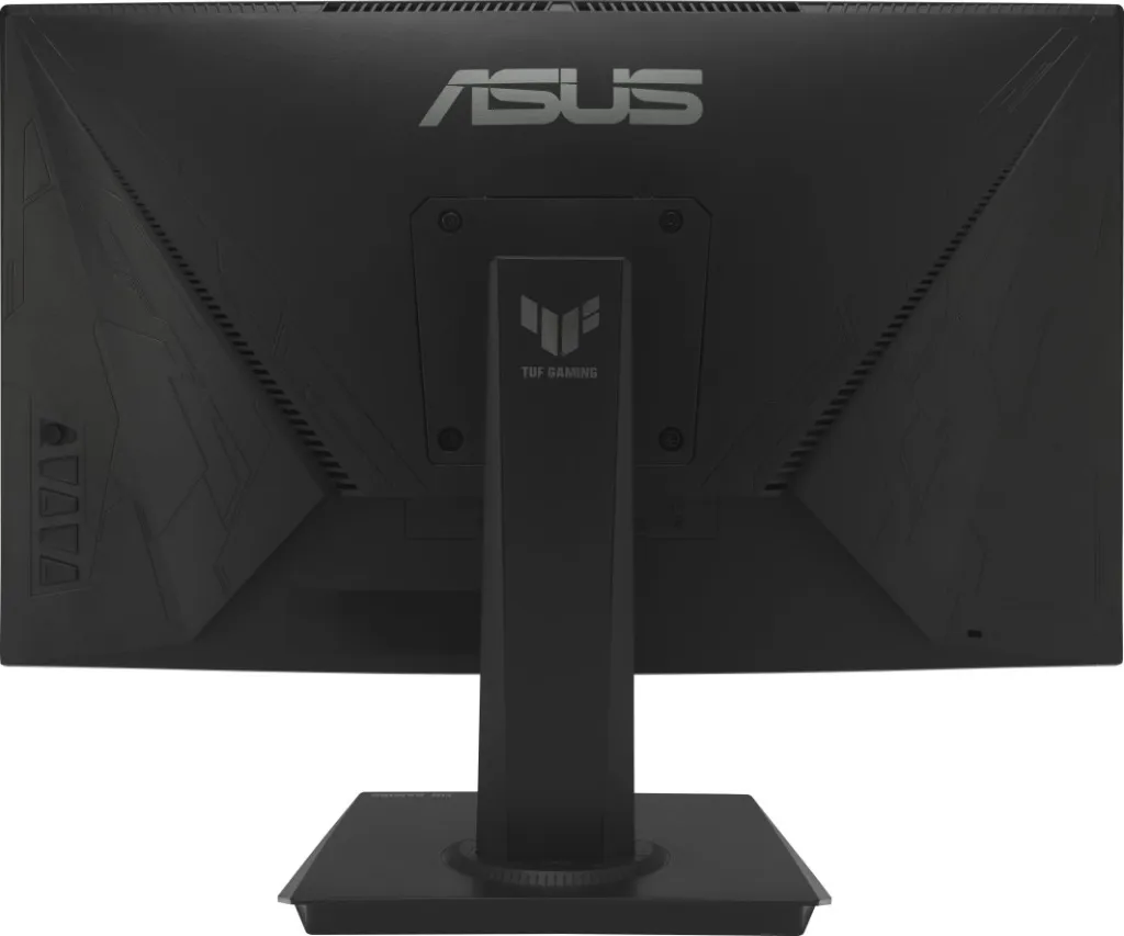 Monitor ASUS TUF Gaming VG24VQER (90LM0AF0-B01170), 24'', 180Hz, Class E, 1920x1080 (FullHD), VA, i zi - 3