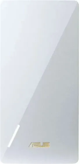 Access Point ASUS RP-AX58 WiFi Repeater Mesh AX3000, i bardhë - 2