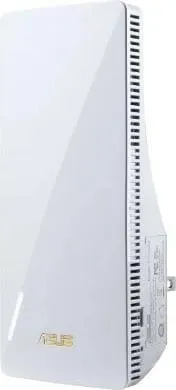 Access Point ASUS RP-AX58 WiFi Repeater Mesh AX3000, i bardhë - 3