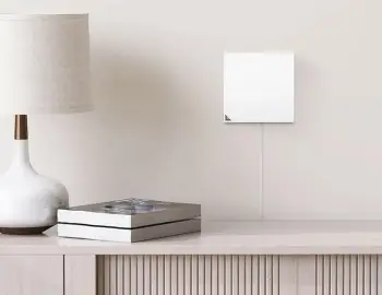 Ruter Asus AiMesh RT-AX57 (90IG08N0-MU9C00), 4G LTE,3G,xDSL, WPA3, Wi-Fi 6, i bardhë