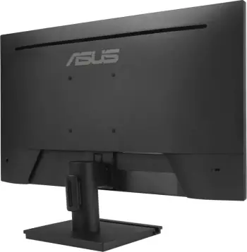 Monitor ASUS VA259HGA, 24.5", Full HD 120Hz, i zi