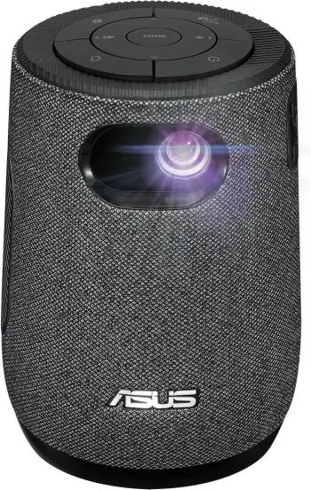 Projektor Asus ZenBeam Latte L1, 1920 x 1080px, 300lm, DLP, i zi