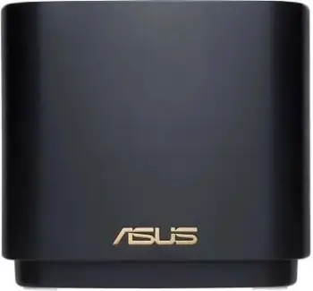 Ruter Asus ZenWiFi AX mini XD4 Plus