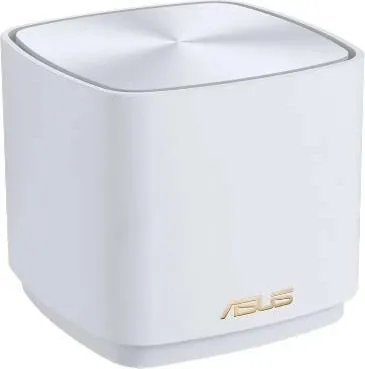 Router Asus ZenWiFi AX mini XD4, i bardhë - 3