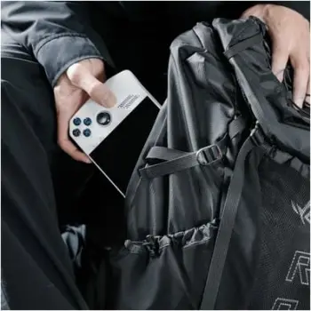 Mbrojtës i pasmë gome motoçiklete universale, 12–18", plastikë me kllapë çeliku, i zi