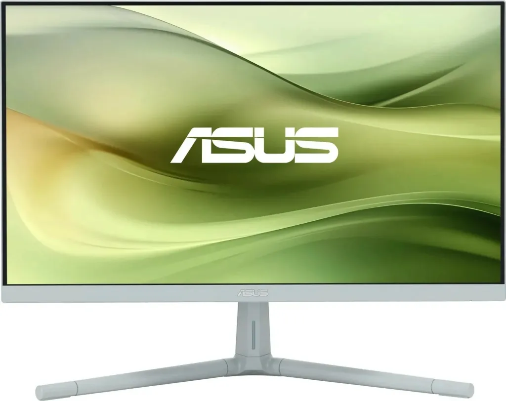 Monitor ASUS VU249CFE-G, 24", IPS, i zi - 2