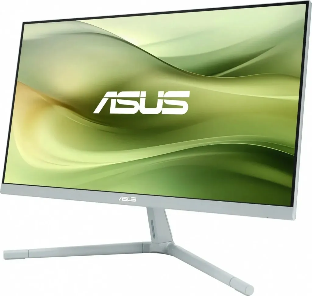 Monitor ASUS VU249CFE-G, 24", IPS, i zi - 4