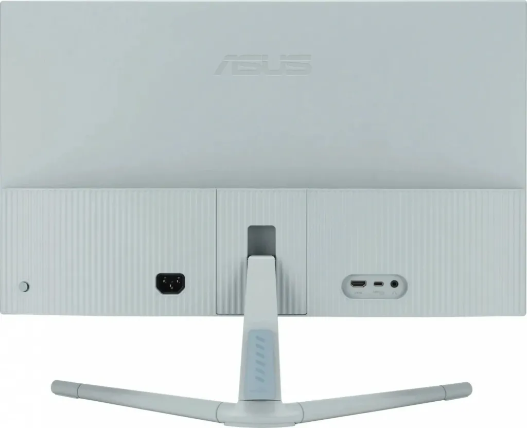 Monitor ASUS VU249CFE-G, 24", IPS, i zi - 6