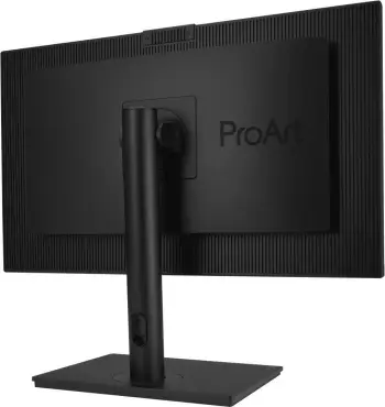 Monitor Asus ProArt PA27DCE-K, 27", 3840 x 2160 (UHD 4K), i zi