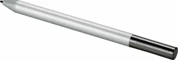 Stilolaps aktiv ASUS PEN SA300, universal, USI 1.0, alumini, plastikë, e zezë/argjendtë