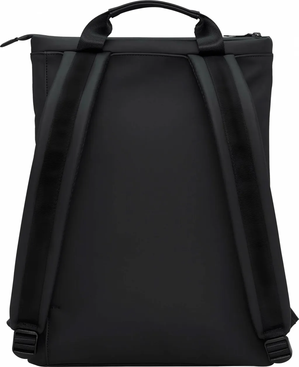 Çantë shpine ASUS Vigour 16", 40.6cm, minimalist, rezistente ndaj ujit, e zezë - 10