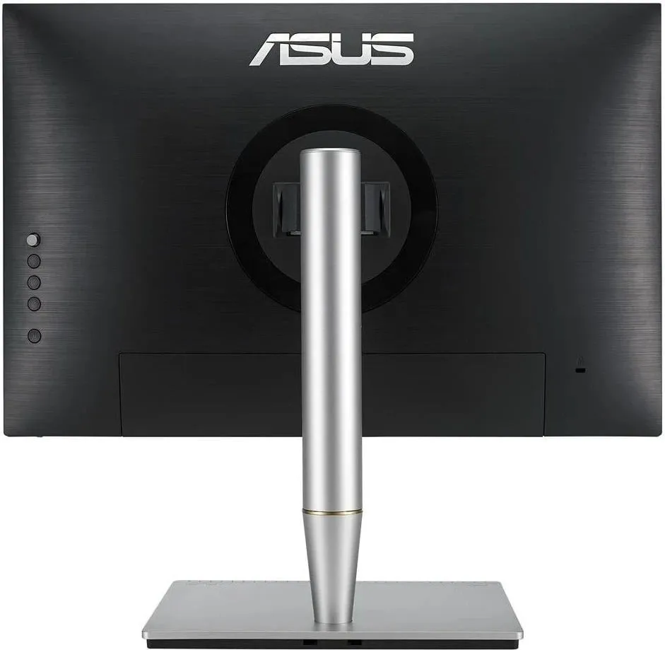 Monitor Asus ProArt PA24AC 24" (61 cm), 1920x1200, i zi - 5