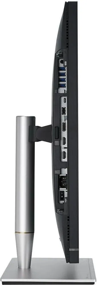 Monitor Asus ProArt PA24AC 24" (61 cm), 1920x1200, i zi - 6