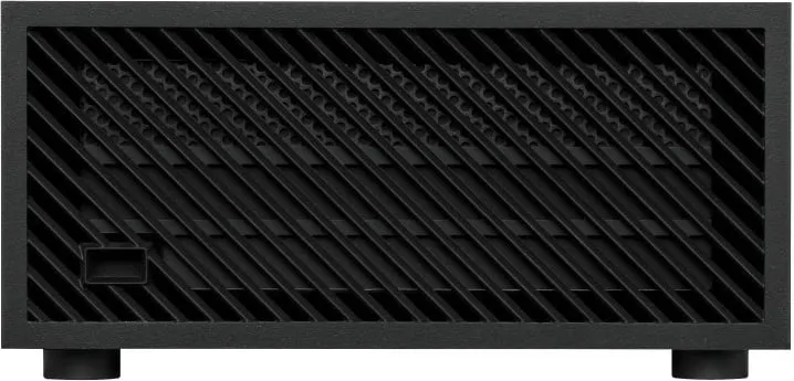 Mini PC ASUS ExpertCenter PN64-BB7004MDE1, Intel Core i7, Wi-Fi 6E, Ethernet LAN - 7