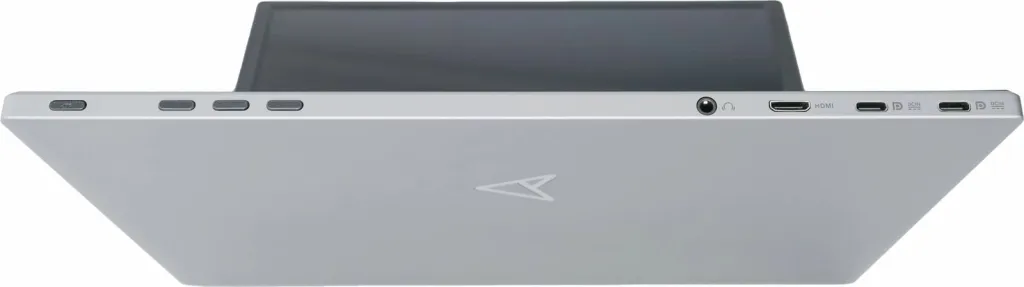 Pamja 10