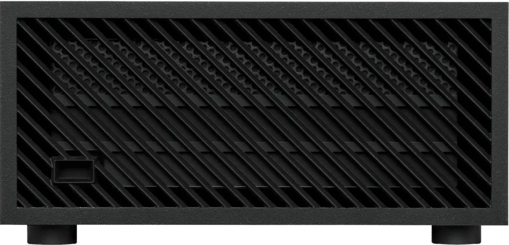 Mini PC Barebone ASUS ExpertCenter PN64-BB7014MD - 2