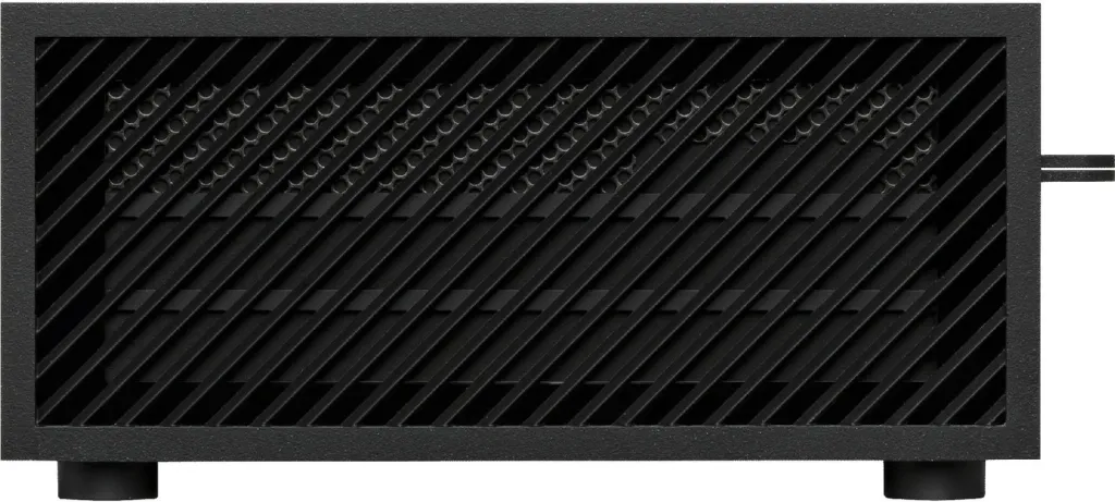 Mini PC Barebone ASUS ExpertCenter PN64-BB7014MD - 3