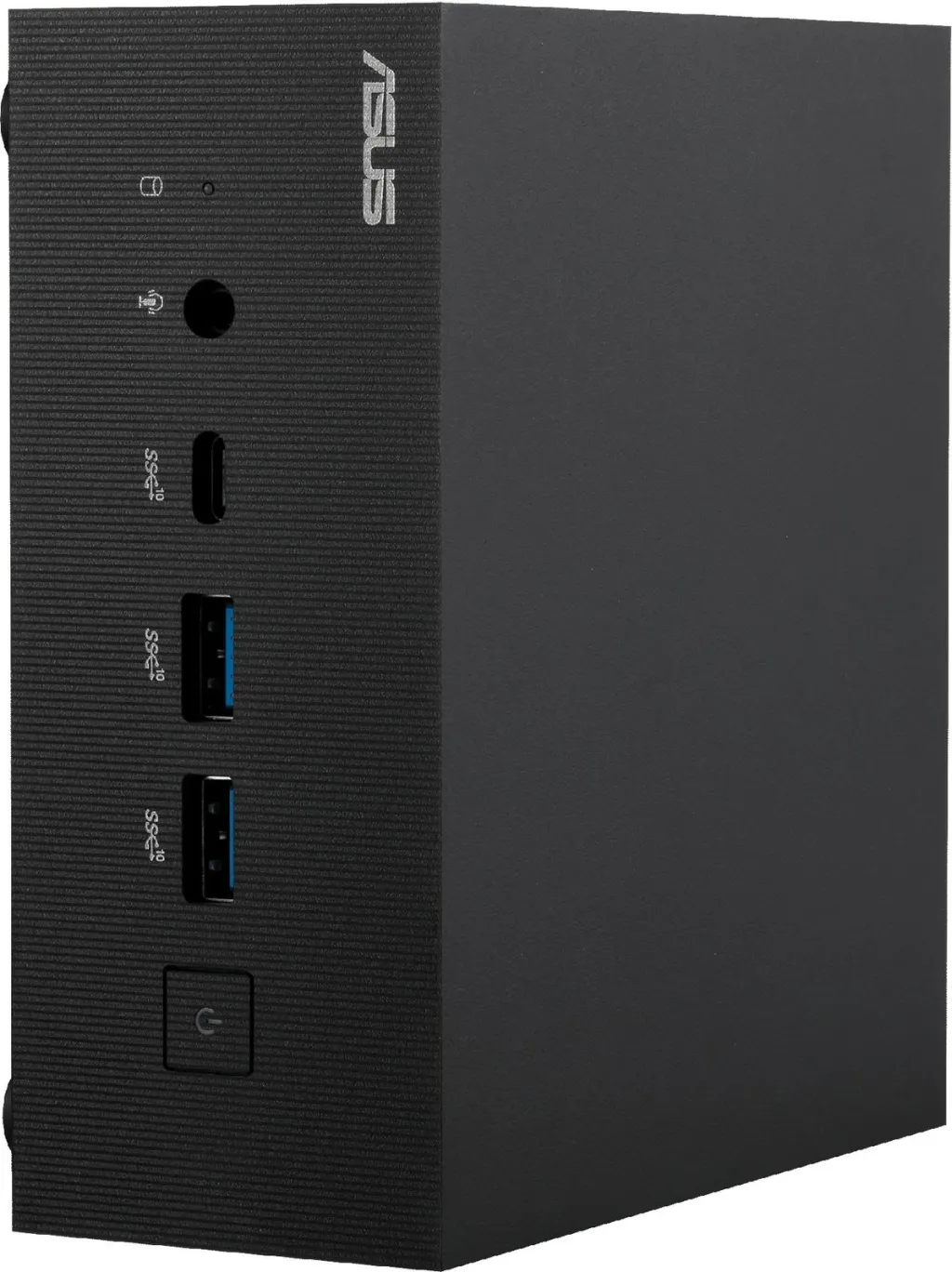 Mini PC Barebone ASUS ExpertCenter PN64-BB7014MD - 6