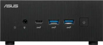 Mini PC Barebone ASUS ExpertCenter PN64-BB7014MD