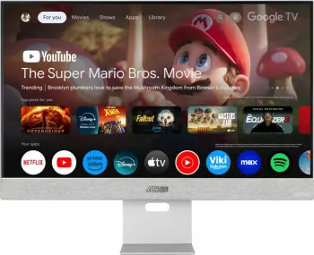 Monitor ASUS ZenScreen MS27UC, 27", 4K Ultra HD, gri