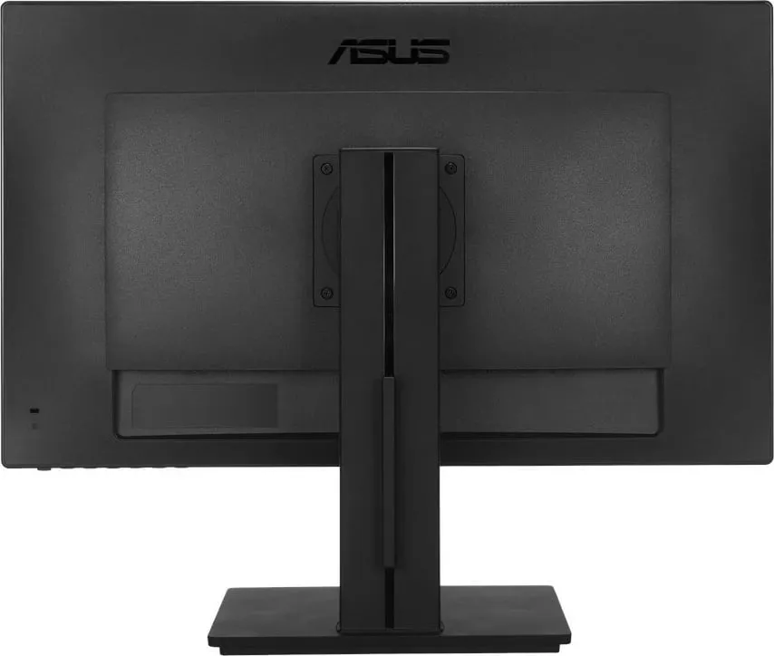 Monitor ASUS PB278QV, 27", Quad HD, LED, i zi - 5