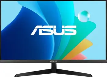 Monitor Asus VY279HF (90LM06D3-B01170), 27", FHD, i zi