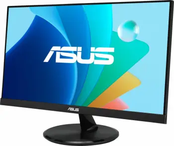 Monitor ASUS EyeCare VP229HF, 21.4", Full HD, i zi