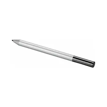 Stylus ASUS SA300, alumin, për Chromebook C436, AAAA, steel