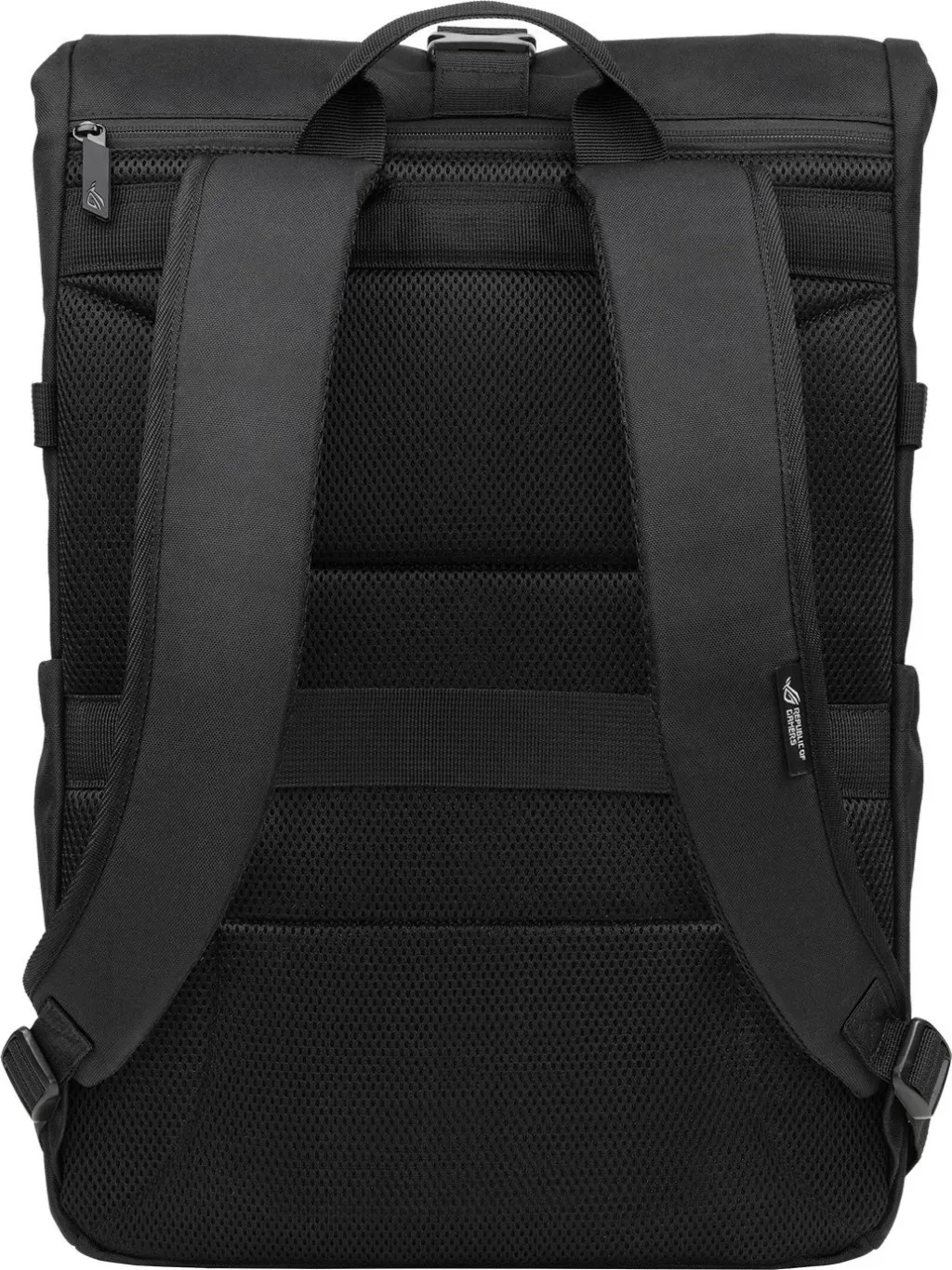 Çantë shpine për laptop 17" ASUS ROG BP4701 - 2