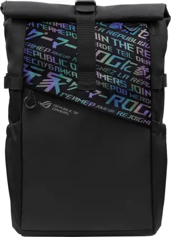 Çantë shpine për laptop 17" ASUS ROG BP4701