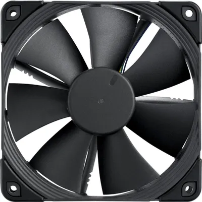 Ftohës me ujë ASUS ROG Ryujin 240 - 3