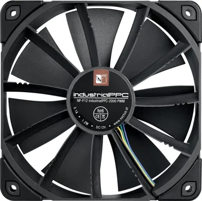 Ftohës me ujë ASUS ROG Ryujin 240 - 4