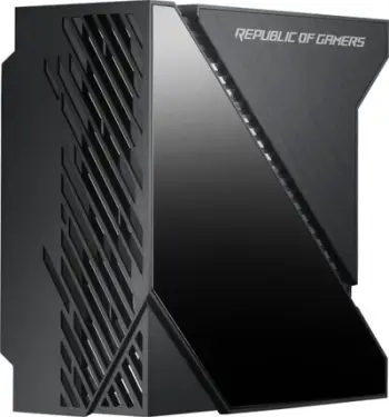Ftohës me ujë ASUS ROG Ryujin 240