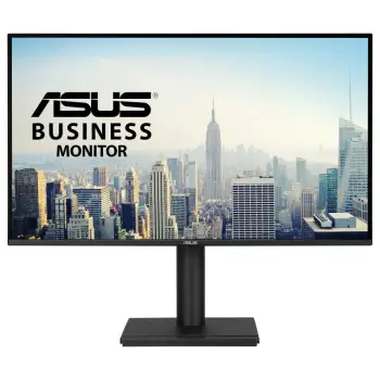 Monitor ASUS VA27AQSE, 27", QHD 2560 x 1440, i zi