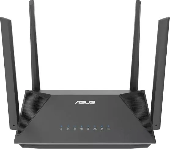 Ruter Asus RT-AX52, i zi - 1
