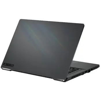 Laptop ASUS ROG Strix G15 G513QM-HQ103T, 15.6", 16 GB RAM, 1 TB SSD, AMD Ryzen™ 7, NVIDIA GeForce RTX 3060, i zi