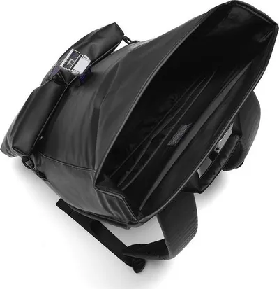 Çantë ASUS Rog Slash BP3705, 17 inç, e zezë - 4